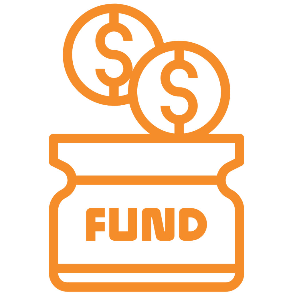 Funding 10