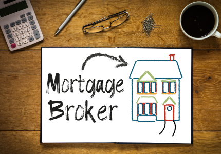 Mortgage broker Melbourne